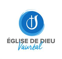 Eglise De Dieu, Vauréal - Horaires d'ouverture