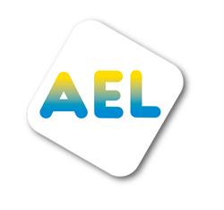 Avenir Electrique Limoges AEL, Montguyon - Horaires d'ouverture
