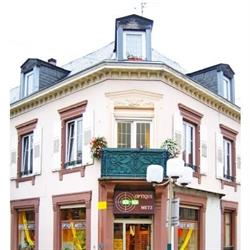 Optique Metz, Bischwiller - Horaires d'ouverture