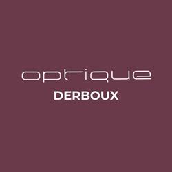 Dupré Optique, Cusset - Horaires d'ouverture