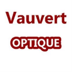 Vauvert Optique, - Horaires d'ouverture