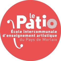 Le Patio Centre d'initiation aux Arts du Pays de Morlaix, - Horaires d'ouverture