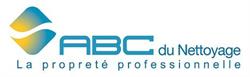 ABC du nettoyage, Breteil - Horaires d'ouverture