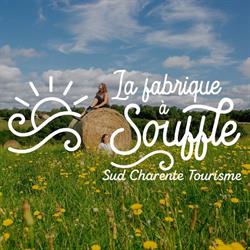 Office De Tourisme Du Pays D'aubeterre, Aubeterre-sur-Dronne - Horaires d'ouverture