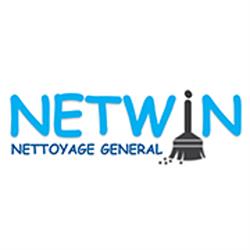 Netwin, Chevilly-Larue - Horaires d'ouverture