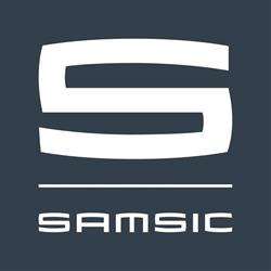 Samsic 1, Cesson-Sévigné - Horaires d'ouverture