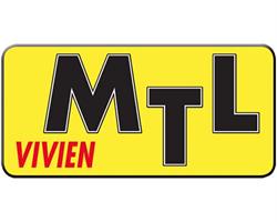 M.T.L. VIVIEN - Entreprise Multiservices, Pont-Évêque - Horaires d'ouverture