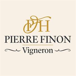 Finon Pierre, Charnas - Horaires d'ouverture