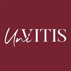 Univitis, Les Lèves-et-Thoumeyragues - Horaires d'ouverture