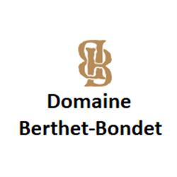 Domaine Berthet-Bondet, Château-Chalon - Horaires d'ouverture