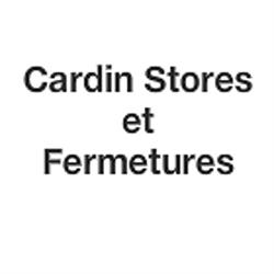 Komilfo Stores Fermetures Cardin, Saint-Jouan-des-Guérets - Horaires d'ouverture