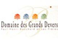 DOMAINE DES GRANDS DEVERS, Valréas - Horaires d'ouverture