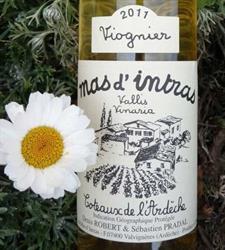 Mas d'Intras, Valvignères - Horaires d'ouverture