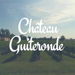 Château De Guiteronde, Villenave-d'Ornon - Horaires d'ouverture