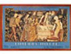 HOTTE BRIFFOTEAUX, Saint-Thierry - Horaires d'ouverture