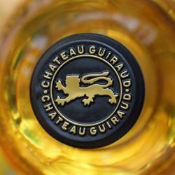 Société Civile Agricole Château Guiraud, Sauternes - Horaires d'ouverture