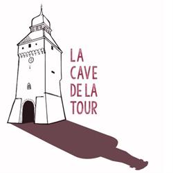 Caves de la Tour, Nozeroy - Horaires d'ouverture