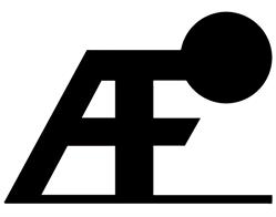 Agrifoy Sainte Foy SAS, Port-Sainte-Foy-et-Ponchapt - Horaires d'ouverture