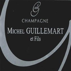 Guillemart Eric, Trigny - Horaires d'ouverture