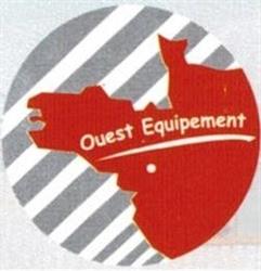 Ouest Equipement, Bains-sur-Oust - Horaires d'ouverture