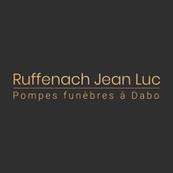 Pompes Funèbres Ruffenach, Dabo - Horaires d'ouverture