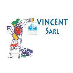 Etablissements Vincent, Villeparois - Horaires d'ouverture