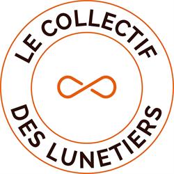 Le Collectif des Lunetiers, Seclin - Horaires d'ouverture