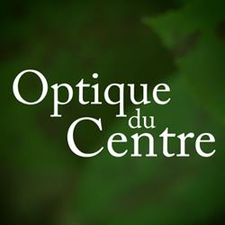 Optique Du Centre, Sélestat - Horaires d'ouverture