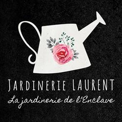 Jardinerie Laurent, Valréas - Horaires d'ouverture