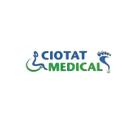 Ciotat Médical, La Ciotat - Horaires d'ouverture