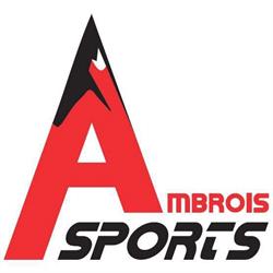 Ambrois Orthopédie, Fontaine - Horaires d'ouverture