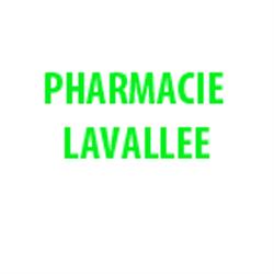 Pharmacie Lavallée, Bailleau-le-Pin - Horaires d'ouverture