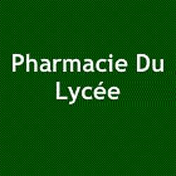 Pharmacie Du Lycée, L'Isle-sur-la-Sorgue - Horaires d'ouverture