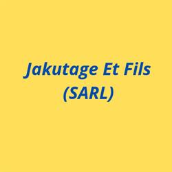Jakutage Et Fils SARL, Jarrie - Horaires d'ouverture