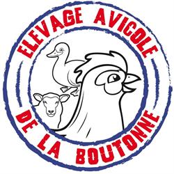 Malvaud Eric, Tonnay-Boutonne - Horaires d'ouverture