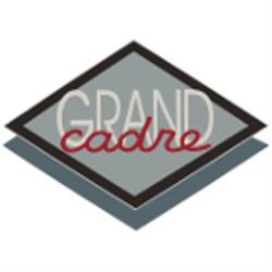 Grand Cadre, Sceaux - Horaires d'ouverture