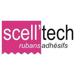 Scell'Tech, Issenheim - Horaires d'ouverture