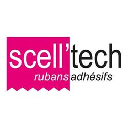 Scell'Tech, Issenheim - Horaires d'ouverture