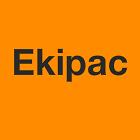 Ekipac, Méteren - Horaires d'ouverture