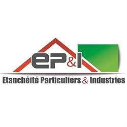 E.p. Et i. - Etanchéité Particuliers Et Industries, Neuville-en-Ferrain - Horaires d'ouverture