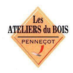 Atelier Du Bois Penneçot, Varanges - Horaires d'ouverture