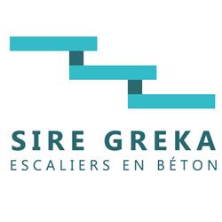 Sire Gréka, Campagne-sur-Aude - Horaires d'ouverture
