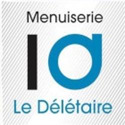 Menuiserie Le Deletaire, Saint-Avé - Horaires d'ouverture