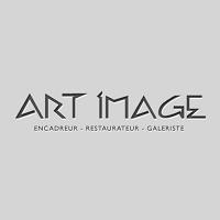Art Image, Confolens - Horaires d'ouverture