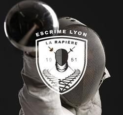 USCL La Rapière / Académie de Sabre Laser de Lyon (Escrime & Sabre Laser - FFE), - Horaires d'ouverture