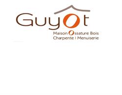 Menuiserie Charpente Guyot, Muzillac - Horaires d'ouverture