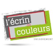 L'ecrin de Couleurs, Vaulx-en-Velin - Horaires d'ouverture