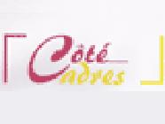 Cote Cadres, Brive-la-Gaillarde - Horaires d'ouverture