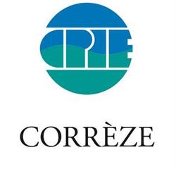 C.p.i.e de La Corrèze - Centre Permanent D'initiation à L'environnement, Neuvic - Horaires d'ouverture