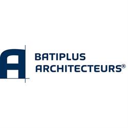 Batiplus, Péron - Horaires d'ouverture